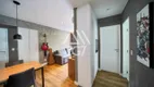 Foto 2 de Apartamento com 1 Quarto à venda, 45m² em Higienópolis, São Paulo