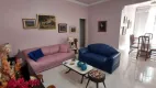 Foto 2 de Apartamento com 3 Quartos à venda, 130m² em Copacabana, Rio de Janeiro