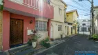 Foto 24 de Casa de Condomínio com 3 Quartos à venda, 120m² em Pompeia, São Paulo