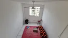 Foto 30 de Apartamento com 2 Quartos à venda, 48m² em Camorim, Rio de Janeiro