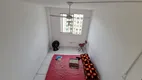 Foto 31 de Apartamento com 2 Quartos à venda, 48m² em Camorim, Rio de Janeiro
