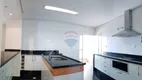 Foto 16 de Casa com 5 Quartos à venda, 450m² em Jardim do Sol, Juiz de Fora