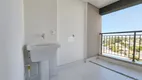 Foto 49 de Apartamento com 2 Quartos à venda, 161m² em Vila Clementino, São Paulo