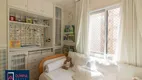 Foto 22 de Apartamento com 3 Quartos à venda, 206m² em Vila Olímpia, São Paulo