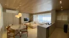 Foto 5 de Apartamento com 1 Quarto à venda, 87m² em Gleba Fazenda Palhano, Londrina