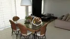 Foto 5 de Casa de Condomínio com 3 Quartos à venda, 302m² em Condominio Figueira Branca, Paulínia