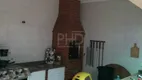 Foto 16 de Sobrado com 3 Quartos à venda, 264m² em Vila Marlene, São Bernardo do Campo