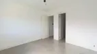 Foto 7 de Casa com 2 Quartos à venda, 88m² em Rondônia, Novo Hamburgo