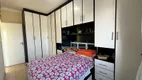 Foto 17 de Apartamento com 2 Quartos à venda, 58m² em Assunção, São Bernardo do Campo