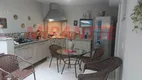 Foto 7 de Casa de Condomínio com 5 Quartos à venda, 350m² em Tremembé, São Paulo