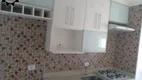 Foto 11 de Apartamento com 2 Quartos à venda, 52m² em São Pedro, Osasco