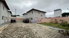 Foto 11 de Casa de Condomínio com 2 Quartos à venda, 130m² em , Vargem Grande Paulista