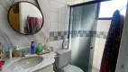 Foto 13 de Apartamento com 3 Quartos à venda, 87m² em Jardim Camburi, Vitória