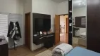 Foto 12 de Casa de Condomínio com 3 Quartos à venda, 240m² em Loteamento Villa Branca, Jacareí