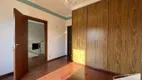 Foto 14 de Casa de Condomínio com 3 Quartos à venda, 340m² em Condomínio Village La Montagne, São José do Rio Preto