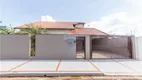 Foto 2 de Casa com 3 Quartos à venda, 232m² em Jardim Tangará, Jaboticabal