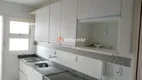 Foto 15 de Apartamento com 2 Quartos à venda, 90m² em Centro, Pelotas