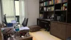 Foto 26 de Apartamento com 4 Quartos à venda, 310m² em Barra da Tijuca, Rio de Janeiro