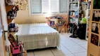 Foto 9 de Apartamento com 3 Quartos à venda, 97m² em Centro, Campinas