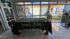 Foto 30 de Cobertura com 3 Quartos à venda, 239m² em Aldeota, Fortaleza