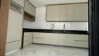 Foto 18 de Casa de Condomínio com 4 Quartos à venda, 208m² em Parque Atheneu, Goiânia