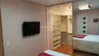 Foto 7 de Apartamento com 3 Quartos à venda, 100m² em Cerqueira César, São Paulo