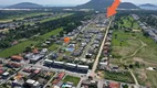 Foto 4 de Lote/Terreno à venda, 375m² em São João do Rio Vermelho, Florianópolis