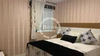 Foto 9 de Apartamento com 2 Quartos à venda, 84m² em José Menino, Santos