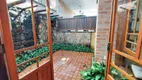 Foto 29 de Casa de Condomínio com 4 Quartos à venda, 273m² em Nova Higienópolis, Jandira