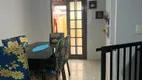 Foto 8 de Casa de Condomínio com 3 Quartos à venda, 89m² em Jardim Santa Cecilia, Sorocaba