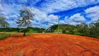 Foto 16 de Lote/Terreno à venda, 2000m² em Itaoca, Guararema