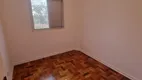 Foto 8 de Apartamento com 2 Quartos à venda, 58m² em Vila Butantã, São Paulo