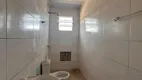 Foto 5 de Apartamento com 2 Quartos à venda, 600m² em Jardim Grandesp, Itanhaém