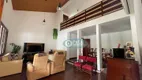 Foto 8 de Casa com 3 Quartos à venda, 319m² em Camboinhas, Niterói