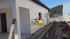 Foto 17 de Casa de Condomínio com 2 Quartos à venda, 100m² em Peró, Cabo Frio