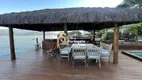 Foto 11 de Casa com 6 Quartos à venda, 350m² em Portogalo, Angra dos Reis