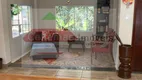Foto 16 de Casa de Condomínio com 7 Quartos à venda, 400m² em Chácaras Catagua, Taubaté