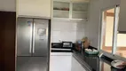 Foto 12 de Casa com 4 Quartos à venda, 300m² em Stella Maris, Salvador