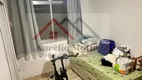 Foto 12 de Apartamento com 2 Quartos à venda, 85m² em Centro, Niterói