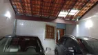 Foto 2 de Sobrado com 3 Quartos à venda, 150m² em Vila Suíssa, Mogi das Cruzes