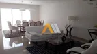 Foto 6 de Casa de Condomínio com 4 Quartos à venda, 315m² em Boa Vista, Sorocaba