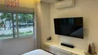 Foto 11 de Apartamento com 3 Quartos à venda, 144m² em Campo Belo, São Paulo