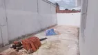 Foto 5 de Casa de Condomínio com 2 Quartos para alugar, 60m² em Águas Lindas, Belém