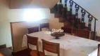 Foto 4 de Casa com 3 Quartos à venda, 360m² em Tabajaras, Uberlândia