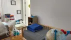 Foto 12 de Apartamento com 3 Quartos à venda, 179m² em Jardim Paulista, São Paulo