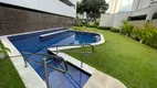 Foto 11 de Flat com 1 Quarto para alugar, 30m² em Rosarinho, Recife