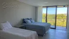 Foto 11 de Casa com 6 Quartos para venda ou aluguel, 540m² em Praia do Forte, Mata de São João