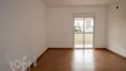 Foto 3 de Apartamento com 3 Quartos à venda, 240m² em Nova Petrópolis, São Bernardo do Campo