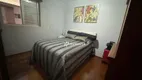 Foto 29 de Apartamento com 3 Quartos à venda, 173m² em Jardim Londrilar, Londrina