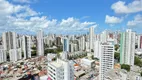 Foto 14 de Apartamento com 4 Quartos à venda, 130m² em Madalena, Recife